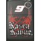 Zippo Zippo Kasey Kahne Black Matte ZIP-24728 - alternate 1
